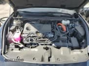 ✅ 2023 Toyota Crown Limited • VIN: JTDAAAAF5P3003012 • Лот: 89436505. Опубликован ранее на Copart с пробегом 13 057 миль. Бесплатный доступ к архиву аукционных продаж из США и подробный отчёт об истории автомобиля на DreamBid. Изображение 12.