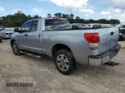 ✅ 2011 Toyota Tundra • VIN: 5TFRU5F16BX025827 • Lot: 81913925. Listed on Copart with 348,735 mi. Free auction sales archive from the USA and detailed vehicle history report at DreamBid. Image 2.