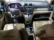 ✅ 2010 Honda CR-V EX-L • VIN: JHLRE4H72AC009691 • Лот: 91645655. Опубликован ранее на Copart с пробегом 208 686 миль. Бесплатный доступ к архиву аукционных продаж из США и подробный отчёт об истории автомобиля на DreamBid. Изображение 8.