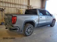 ✅ 2021 GMC Sierra 1500 AT4 • VIN: 1GTU9EET9MZ183844 • Лот: 80211985. Опубликован ранее на Copart с пробегом 86 980 миль. Бесплатный доступ к архиву аукционных продаж из США и подробный отчёт об истории автомобиля на DreamBid. Изображение 3.