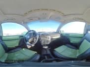 ✅ 2003 Volkswagen Beetle GLS • VIN: 3VWCD21C73M408547 • Лот: 46191425. Опубликован ранее на Copart с пробегом 179 742 миль. Бесплатный доступ к архиву аукционных продаж из США и подробный отчёт об истории автомобиля на DreamBid. Изображение 12.