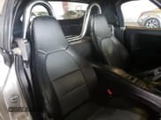 ✅ 1999 Mazda MX-5 Miata • VIN: JM1NB3530X0104289 • Лот: 82217305. Опубликован ранее на Copart с пробегом 150 760 миль. Бесплатный доступ к архиву аукционных продаж из США и подробный отчёт об истории автомобиля на DreamBid. Изображение 10.