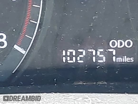 ✅ 2015 Lexus RX 350 • VIN: 2T2BK1BA9FC282227 • Лот: 43676214. Опубликован ранее на IAAI с пробегом 102 757 миль. Бесплатный доступ к архиву аукционных продаж из США и подробный отчёт об истории автомобиля на DreamBid. Изображение 15.