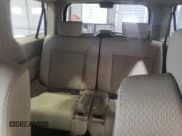 ✅ 2010 Honda Element EX • VIN: 5J6YH2H76AL001902 • Lot: 91182975. Listed on Copart with 120,850 mi. Free auction sales archive from the USA and detailed vehicle history report at DreamBid. Image 10.