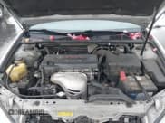 ✅ 2002 Toyota Camry LE • VIN: JTDBE32KX20094109 • Лот: 43704420. Опубликован ранее на IAAI с пробегом 164 801 миль. Бесплатный доступ к архиву аукционных продаж из США и подробный отчёт об истории автомобиля на DreamBid. Изображение 10.