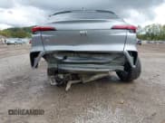 ✅ 2025 Buick Envista Sport Touring • VIN: KL47LBEP4SB019529 • Lot: 43287729. Listed on IAAI with 15,254 mi. Free auction sales archive from the USA and detailed vehicle history report at DreamBid. Image 14.