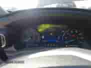 2023 Ford Explorer Limited z VIN 1FMSK8FH2PGB51112, wystawiony jako IAAI lot #43168081 z przebiegiem 25 524 mil mil oraz . Historia ofert i sprzedaży dostępna na DreamBid. Obrazek 7.