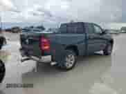 2020 Ram 1500 Laramie with VIN 1C6RREDT3LN152321, listed as a Copart auction lot 62487735 with 86,441 mi miles and Salvage title. Bid and sale history available at DreamBid. Image 3.