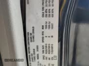 ✅ 2006 Chevrolet Colorado LS • VIN: 1GCCS198568161346 • Лот: 69286195. Опубликован ранее на Copart с пробегом 179 075 миль. Бесплатный доступ к архиву аукционных продаж из США и подробный отчёт об истории автомобиля на DreamBid. Изображение 12.