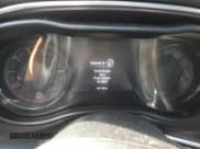 ✅ 2018 Dodge Challenger SXT Plus • VIN: 2C3CDZAG9JH138705 • Lot: 81817435. Listed on Copart with 147,154 mi. Free auction sales archive from the USA and detailed vehicle history report at DreamBid. Image 9.