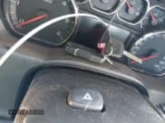 ✅ 2017 Chevrolet Silverado 1500 LT • VIN: 1GCRCREH2HZ344194 • Lot: 41034154. Wystawiony na IAAI z przebiegiem 150 357 mil. Bezpłatny archiwum sprzedaży aukcyjnych z USA i szczegółowy raport historii pojazdu na DreamBid. Zdjęcie 11.