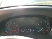 ✅ 2020 Ford Explorer • VIN: 1FMSK7BH3LGB89586 • Lot: 69225835. Wystawiony na Copart z przebiegiem 104 522 mil. Bezpłatny archiwum sprzedaży aukcyjnych z USA i szczegółowy raport historii pojazdu na DreamBid. Zdjęcie 9.