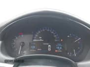 ✅ 2015 Cadillac XTS Luxury • VIN: 2G61N5S37F9192092 • Lot: 41779854. Wystawiony na IAAI z przebiegiem 168 592 mil. Bezpłatny archiwum sprzedaży aukcyjnych z USA i szczegółowy raport historii pojazdu na DreamBid. Zdjęcie 7.