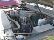 ✅ 2008 Chevrolet Suburban 3LT • VIN: 3GNFC16088G207846 • Lot: 41483605. Listed on IAAI with 184,709 mi. Free auction sales archive from the USA and detailed vehicle history report at DreamBid. Image 13.