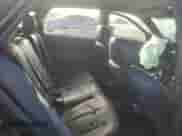 2002 Hyundai Elantra GT z VIN KMHDN55D92U046610, wystawiony jako Copart lot #80125494 z przebiegiem Nie podano mil oraz Szkoda całkowita • Salvage title. Historia ofert i sprzedaży dostępna na DreamBid. Obrazek 10.