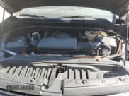 ✅ 2019 Chevrolet Silverado 1500 LT • VIN: 3GCPWCED0KG202099 • Lot: 74144064. Wystawiony na Copart z przebiegiem 54 111 mil. Bezpłatny archiwum sprzedaży aukcyjnych z USA i szczegółowy raport historii pojazdu na DreamBid. Zdjęcie 11.