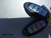 ✅ 2017 Nissan Altima SR • VIN: 1N4AL3AP6HC476262 • Lot: 42906388. Wystawiony na IAAI z przebiegiem 192 349 mil. Bezpłatny archiwum sprzedaży aukcyjnych z USA i szczegółowy raport historii pojazdu na DreamBid. Zdjęcie 11.