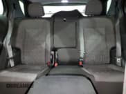 ✅ 2024 Chevrolet Equinox LT • VIN: 3GNAXUEG1RL361919 • Лот: 92104445. Опубликован ранее на Copart с пробегом 35 287 миль. Бесплатный доступ к архиву аукционных продаж из США и подробный отчёт об истории автомобиля на DreamBid. Изображение 10.