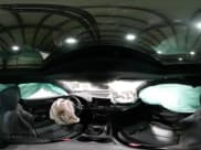 ✅ 2023 Audi Q5 Sportback S line Premium Plus • VIN: WA15AAFY1P2031367 • Лот: 43512242. Опубликован ранее на IAAI с пробегом 45 118 миль. Бесплатный доступ к архиву аукционных продаж из США и подробный отчёт об истории автомобиля на DreamBid. Изображение 19.