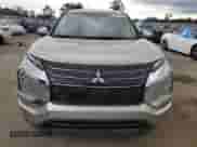 2022 Mitsubishi Outlander ES с VIN JA4J3TA82NZ063597, выставлен на аукционе Copart как лот 83817165 с пробегом 87 539 миль миль и Списание • Salvage title. История ставок и продаж доступна на DreamBid. Изображение 5.