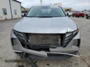 ✅ 2022 Hyundai Tucson SE • VIN: 5NMJACAE2NH111461 • Lot: 79421124. Wystawiony na Copart z przebiegiem 88 792 mil. Bezpłatny archiwum sprzedaży aukcyjnych z USA i szczegółowy raport historii pojazdu na DreamBid. Zdjęcie 5.