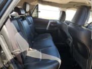 ✅ 2016 Toyota 4Runner Limited • VIN: JTEBU5JR8G5391673 • Lot: 70801235. Wystawiony na Copart z przebiegiem 110 758 mil. Bezpłatny archiwum sprzedaży aukcyjnych z USA i szczegółowy raport historii pojazdu na DreamBid. Zdjęcie 11.