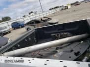 ✅ 2014 Chevrolet Silverado 1500 LT • VIN: 3GCPCREH8EG427647 • Лот: 72287034. Опубликован ранее на Copart с пробегом 157 204 миль. Бесплатный доступ к архиву аукционных продаж из США и подробный отчёт об истории автомобиля на DreamBid. Изображение 12.