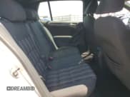 ✅ 2012 Volkswagen Golf GTI w/Conv & Sunroof PZEV • VIN: WVWHD7AJXCW211988 • Lot: 63150765. Wystawiony na Copart z przebiegiem 124 399 mil. Bezpłatny archiwum sprzedaży aukcyjnych z USA i szczegółowy raport historii pojazdu na DreamBid. Zdjęcie 10.