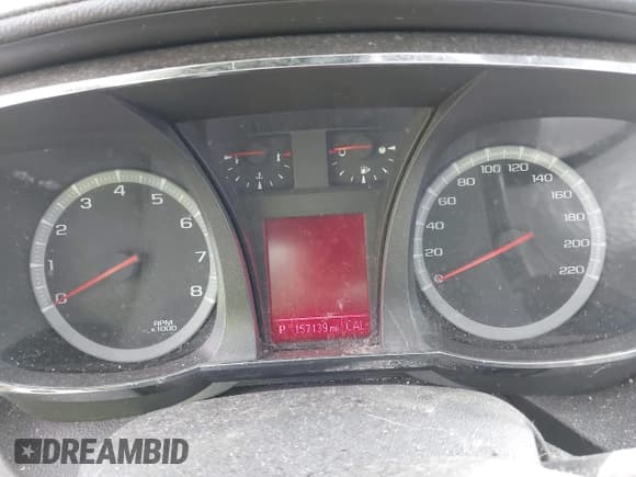 ✅ 2013 GMC Terrain SLT • VIN: 2GKFLVEK4D6179072 • Lot: 43298651. Wystawiony na IAAI z przebiegiem 157 139 mil. Bezpłatny archiwum sprzedaży aukcyjnych z USA i szczegółowy raport historii pojazdu na DreamBid. Zdjęcie 7.