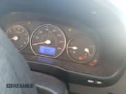 ✅ 2011 Hyundai Santa Fe Limited • VIN: 5XYZK3AB6BG090500 • Lot: 70398164. Listed on Copart with 188,910 mi. Free auction sales archive from the USA and detailed vehicle history report at DreamBid. Image 9.