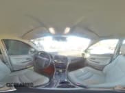 ✅ 2002 Volvo S40 • VIN: YV1VS29552F866863 • Lot: 81964234. Wystawiony na Copart z przebiegiem 149 912 mil. Bezpłatny archiwum sprzedaży aukcyjnych z USA i szczegółowy raport historii pojazdu na DreamBid. Zdjęcie 12.