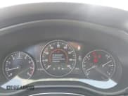 ✅ 2025 Mazda CX-50 S Premium Plus • VIN: 7MMVABEMXSN373157 • Лот: 43327615. Опубликован ранее на IAAI с пробегом 6 129 миль. Бесплатный доступ к архиву аукционных продаж из США и подробный отчёт об истории автомобиля на DreamBid. Изображение 7.