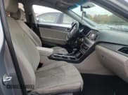 ✅ 2017 Hyundai Sonata SE • VIN: 5NPE24AFXHH513832 • Lot: 63710252. Listed on Copart with Not provided. Free auction sales archive from the USA and detailed vehicle history report at DreamBid. Image 5.