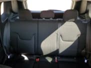 ✅ 2021 Jeep Renegade Jeepster • VIN: ZACNJDAB4MPM51133 • Лот: 91597535. Опубликован ранее на Copart с пробегом 58 438 миль. Бесплатный доступ к архиву аукционных продаж из США и подробный отчёт об истории автомобиля на DreamBid. Изображение 10.