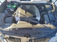 ✅ 2014 Lexus GS 350 • VIN: JTHCE1BL9E5027508 • Лот: 95410475. Опубликован ранее на Copart с пробегом 170 413 миль. Бесплатный доступ к архиву аукционных продаж из США и подробный отчёт об истории автомобиля на DreamBid. Изображение 11.