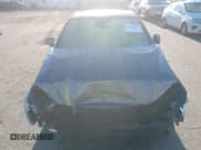 ✅ 2018 Hyundai Elantra SEL • VIN: 5NPD84LFXJH268737 • Lot: 43345986. Listed on IAAI with 96,159 mi. Free auction sales archive from the USA and detailed vehicle history report at DreamBid. Image 12.