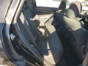 ✅ 2009 Toyota Matrix S • VIN: 2T1KE40E79C029415 • Лот: 82689245. Опубликован ранее на Copart с пробегом Не указан. Бесплатный доступ к архиву аукционных продаж из США и подробный отчёт об истории автомобиля на DreamBid. Изображение 10.