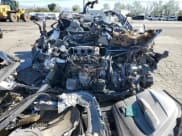 ✅ 2016 Acura TLX Technology • VIN: 19UUB3F57GA004312 • Lot: 49506925. Wystawiony na Copart z przebiegiem Nie podano. Bezpłatny archiwum sprzedaży aukcyjnych z USA i szczegółowy raport historii pojazdu na DreamBid. Zdjęcie 5.