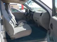 ✅ 2008 Chevrolet Colorado LS • VIN: 1GCCS199488167974 • Lot: 43632597. Listed on IAAI with 107,092 mi. Free auction sales archive from the USA and detailed vehicle history report at DreamBid. Image 5.