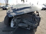 ✅ 2016 Ford Mustang EcoBoost • VIN: 1FA6P8TH8G5273986 • Lot: 81691025. Listed on Copart with 98,690 mi. Free auction sales archive from the USA and detailed vehicle history report at DreamBid. Image 5.