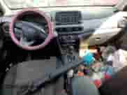 2019 Hyundai Kona SE с VIN KM8K12AA7KU287059, выставлен на аукционе Copart как лот 46117463 с пробегом 133 585 миль миль и . История ставок и продаж доступна на DreamBid. Изображение 8.