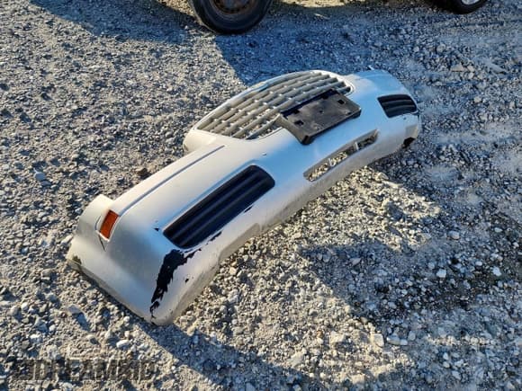 ✅ 2006 Chrysler 300 • VIN: 2C3LA43R96H250857 • Lot: 92180785. Wystawiony na Copart z przebiegiem 103 967 mil. Bezpłatny archiwum sprzedaży aukcyjnych z USA i szczegółowy raport historii pojazdu na DreamBid. Zdjęcie 12.