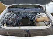 ✅ 2013 Dodge Challenger R/T Plus • VIN: 2C3CDYBT7DH609082 • Lot: 79437254. Wystawiony na Copart z przebiegiem Nie podano. Bezpłatny archiwum sprzedaży aukcyjnych z USA i szczegółowy raport historii pojazdu na DreamBid. Zdjęcie 11.