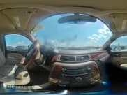 ✅ 2012 Chevrolet Suburban LT • VIN: 1GNSCJE00CR257892 • Lot: 60513594. Listed on Copart with 148,612 mi. Free auction sales archive from the USA and detailed vehicle history report at DreamBid. Image 13.