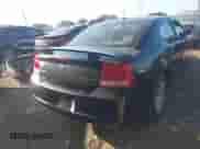 2010 Dodge Charger Rallye z VIN 2B3CA9CVXAH268459, wystawiony jako IAAI lot #43207152 z przebiegiem Nie podano mil oraz . Historia ofert i sprzedaży dostępna na DreamBid. Obrazek 4.