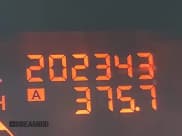 ✅ 2009 Nissan Cube S • VIN: JN8AZ28R29T116289 • Lot: 42818080. Wystawiony na IAAI z przebiegiem 202 343 mil. Bezpłatny archiwum sprzedaży aukcyjnych z USA i szczegółowy raport historii pojazdu na DreamBid. Zdjęcie 7.