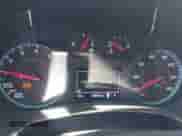 2018 Chevrolet Equinox LT z VIN 3GNAXJEV4JS576587, wystawiony jako IAAI lot #43061989 z przebiegiem 106 418 mil mil oraz . Historia ofert i sprzedaży dostępna na DreamBid. Obrazek 7.