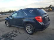 ✅ 2015 Chevrolet Equinox LT • VIN: 2GNFLFEKXF6267149 • Лот: 86620535. Опубликован ранее на Copart с пробегом 175 444 миль. Бесплатный доступ к архиву аукционных продаж из США и подробный отчёт об истории автомобиля на DreamBid. Изображение 2.