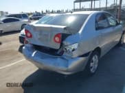 ✅ 2007 Toyota Corolla S • VIN: 1NXBR32E37Z831628 • Лот: 42755216. Опубликован ранее на IAAI с пробегом 179 644 миль. Бесплатный доступ к архиву аукционных продаж из США и подробный отчёт об истории автомобиля на DreamBid. Изображение 6.