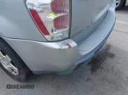 ✅ 2005 Chevrolet Equinox LS • VIN: 2CNDL13F456073011 • Лот: 42665048. Опубликован ранее на IAAI с пробегом 184 395 миль. Бесплатный доступ к архиву аукционных продаж из США и подробный отчёт об истории автомобиля на DreamBid. Изображение 12.